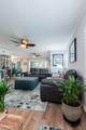 2132 Tama Cir - Photo 4