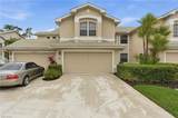 28121 Hiram St - Photo 1
