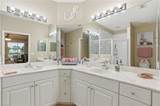 28121 Hiram St - Photo 10