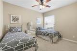 28121 Hiram St - Photo 11