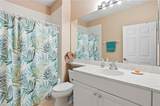 28121 Hiram St - Photo 12