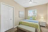 28121 Hiram St - Photo 13