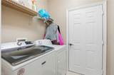 28121 Hiram St - Photo 14