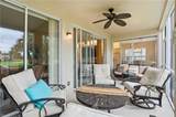 28121 Hiram St - Photo 15