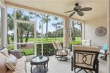 28121 Hiram St - Photo 16