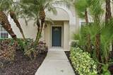 28121 Hiram St - Photo 2