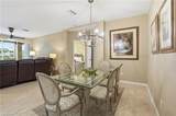 28121 Hiram St - Photo 3