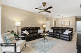 28121 Hiram St - Photo 5
