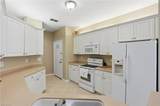 28121 Hiram St - Photo 7