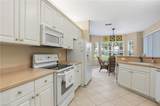 28121 Hiram St - Photo 8