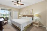 28121 Hiram St - Photo 9