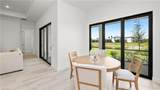 1905 Fresno Ave - Photo 11