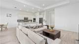 1905 Fresno Ave - Photo 12