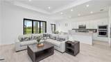 1905 Fresno Ave - Photo 13