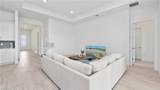1905 Fresno Ave - Photo 14