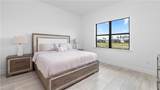 1905 Fresno Ave - Photo 16