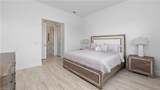 1905 Fresno Ave - Photo 17