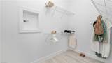 1905 Fresno Ave - Photo 19