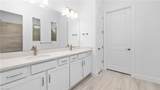 1905 Fresno Ave - Photo 21
