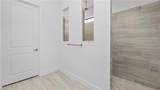 1905 Fresno Ave - Photo 22
