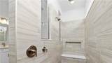 1905 Fresno Ave - Photo 23
