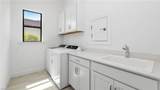 1905 Fresno Ave - Photo 28
