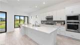 1905 Fresno Ave - Photo 4