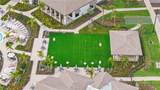 1905 Fresno Ave - Photo 49