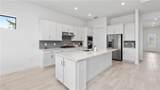 1905 Fresno Ave - Photo 5