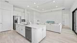 1905 Fresno Ave - Photo 6