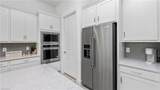 1905 Fresno Ave - Photo 7