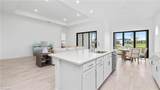1905 Fresno Ave - Photo 8
