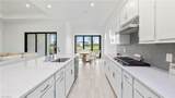 1905 Fresno Ave - Photo 9