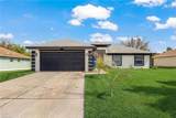 442 Willowbrook Dr - Photo 1