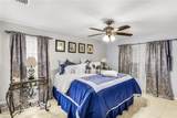 442 Willowbrook Dr - Photo 10