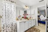 442 Willowbrook Dr - Photo 11