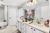 442 Willowbrook Dr - Photo 12