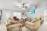 442 Willowbrook Dr - Photo 3