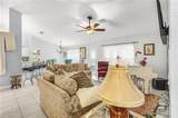 442 Willowbrook Dr - Photo 4