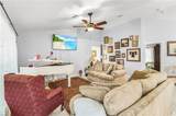 442 Willowbrook Dr - Photo 5