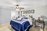 442 Willowbrook Dr - Photo 8