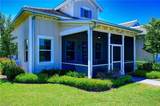 6968 Saona Ct - Photo 1