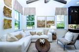 6968 Saona Ct - Photo 10
