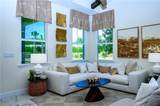 6968 Saona Ct - Photo 11