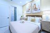 6968 Saona Ct - Photo 12