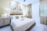6968 Saona Ct - Photo 13