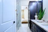 6968 Saona Ct - Photo 14