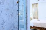 6968 Saona Ct - Photo 15