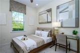 6968 Saona Ct - Photo 16