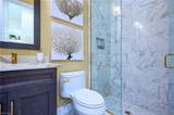 6968 Saona Ct - Photo 17